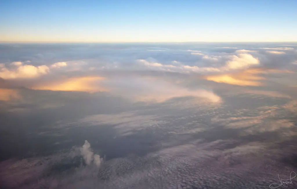 Houston: Flying (6645250629) Flying Houston|November 2011 in the United States|Aerial photographs of clouds|2011 aerial photographs of the United States|Files with coord