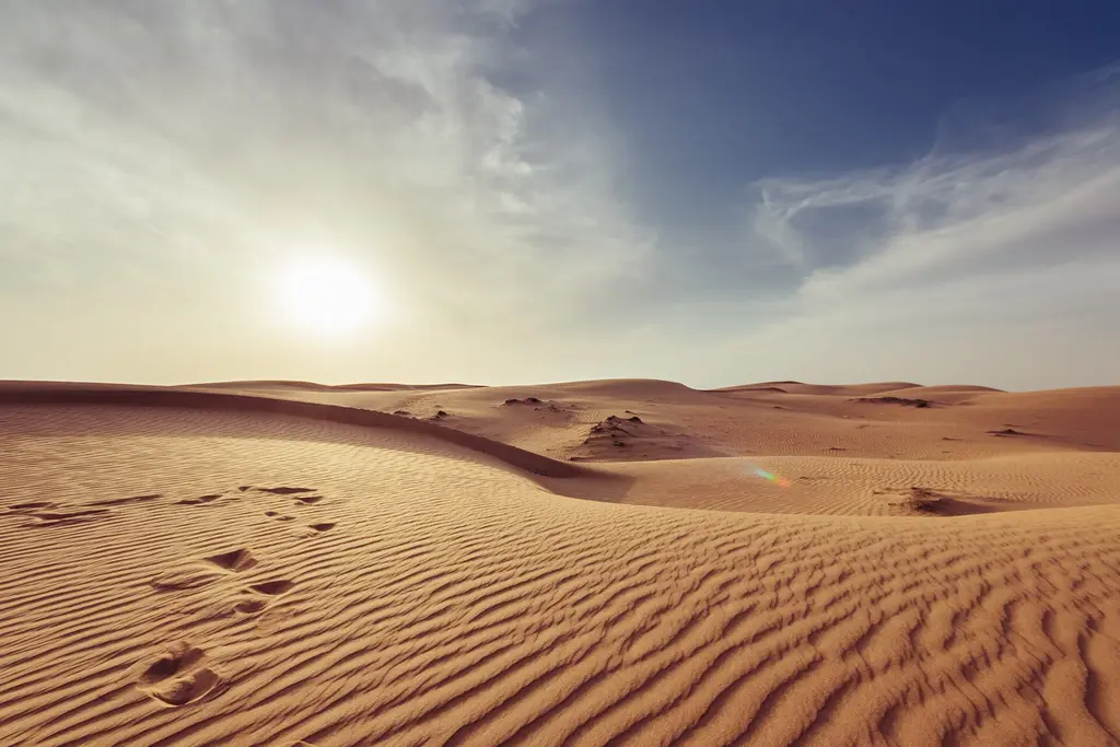 Muscat: Muscat desert sunset (Unsplash) Muscat, Oman CC-Zero|Deserts of Oman|Images uploaded by Fæ|Images from Unsplash|Images from Unsplash (review needed)|Files with 