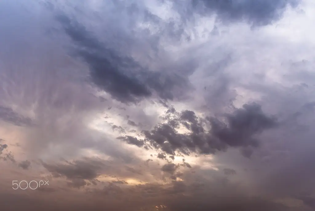 Riyadh: Behind Clouds (252818415) 500px provided description: Sunset [#sky ,#nature ,#clouds ,#cloudscape ,#cloudy ,#cloud] Riyadh|Files with coordinates missing SDC lo
